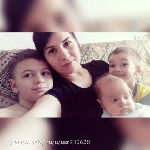 Просто так ;)