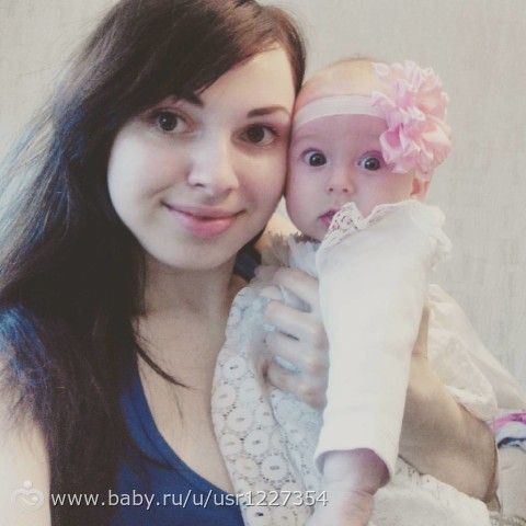В 40 лет- Жизнь только начинается!!!...