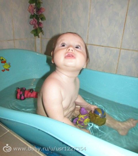 Наши 11 Месяцев )))