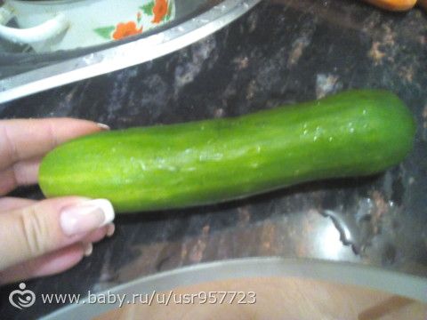 кулинария.холодник