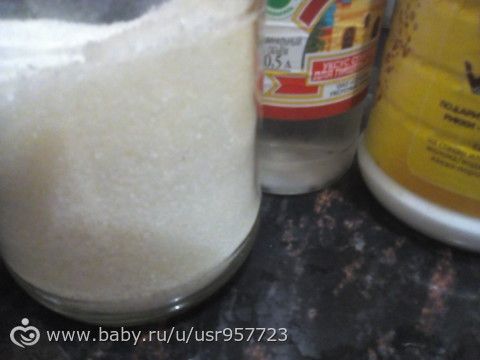 кулинария.холодник