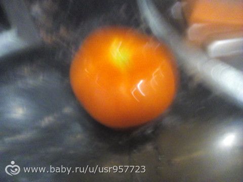 кулинария.борщ.