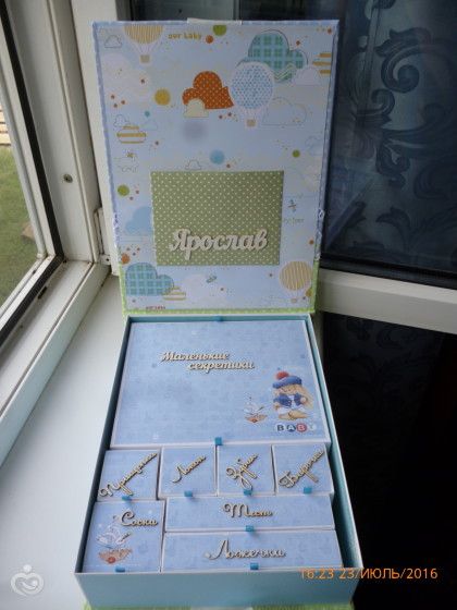 Моя визитка-творчесто это часть моей жизни.