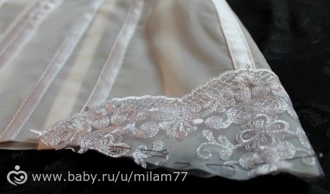 Завершенные работы