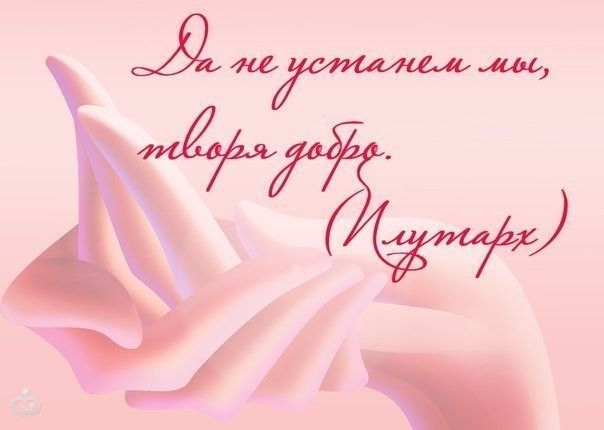 Новости Саши Канева 22 декабря 2016 года. Купили билеты в Китай!