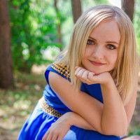 Анализ на билирубин у новорожденных как сдавать Анализ на билирубин у новорожденных как сдавать