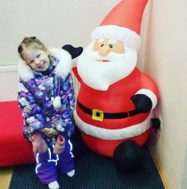 И снова здравствуйте) с новым 2017 годом☺ (много букв, много фото) И снова здравствуйте) с новым 2017 годом☺ (много букв, много фото)