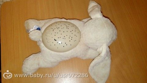 ДР Александры 08.03.2016 (3 годика)
