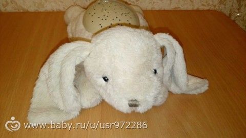 ДР Александры 08.03.2016 (3 годика)