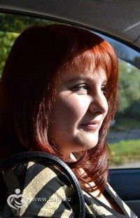 как думаете вы?