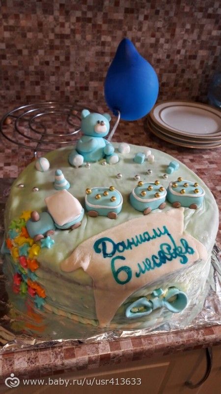 Наш миниЮбилей🎉🎉🎉
