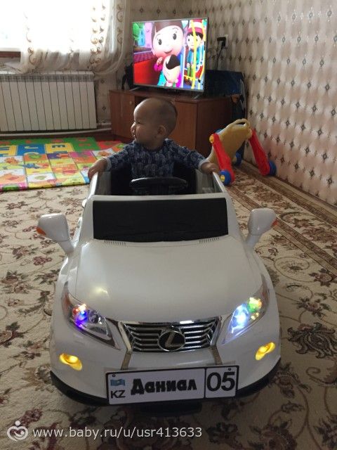 Вот и нам годик!Длинный фото пост)