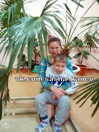 Новости Саши Канева 10 декабря 2016 года