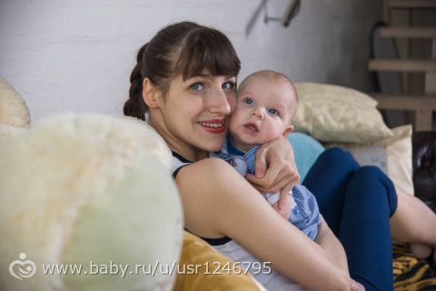 Мамы ручных и/или компанейских малышей, взываю к вам!!!