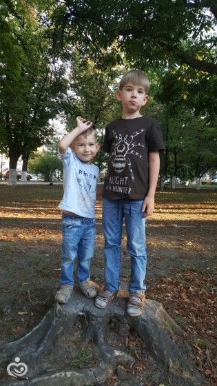 Новости, пацаны беременность кот