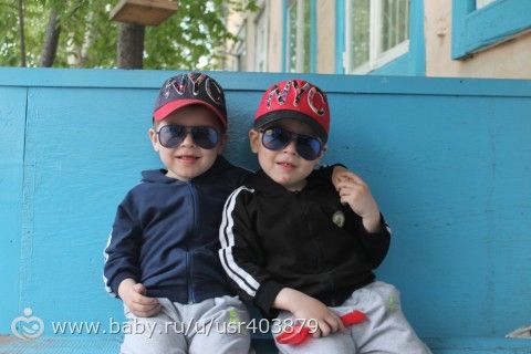 Теперь я знаю точно что такое СЧАСТЬЕ!