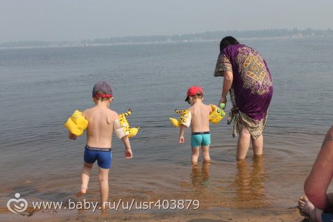 Теперь я знаю точно что такое СЧАСТЬЕ!