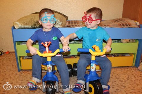 Теперь я знаю точно что такое СЧАСТЬЕ!