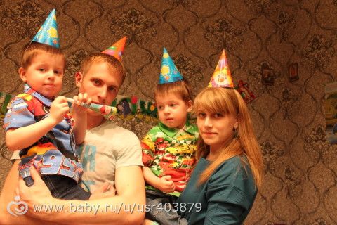 Теперь я знаю точно что такое СЧАСТЬЕ!