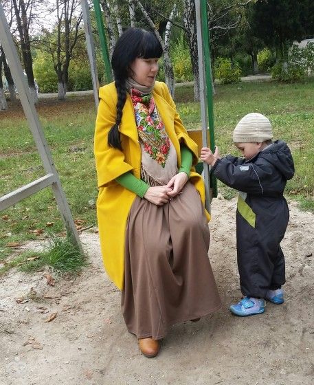 Новости, пацаны беременность кот
