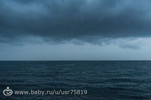 Сроки пребывания в Черногории)))фотки!