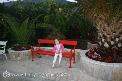 Сроки пребывания в Черногории)))фотки!