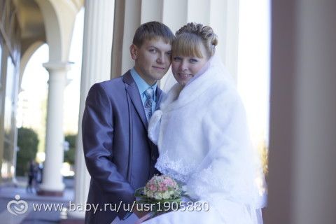 Обнимайте детей как можно чаще, не известно какие испытания им приготовила жизнь.