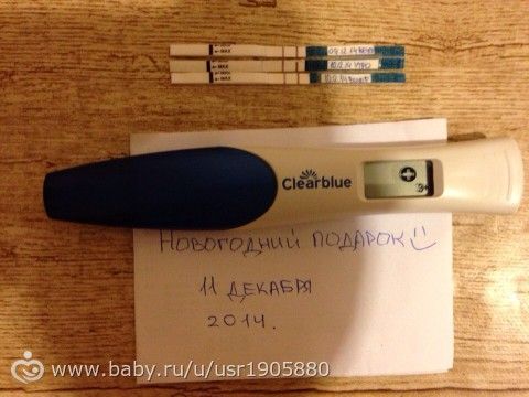 Обнимайте детей как можно чаще, не известно какие испытания им приготовила жизнь.