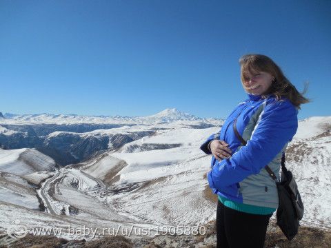 Обнимайте детей как можно чаще, не известно какие испытания им приготовила жизнь.