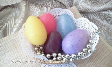 новое(общее)очень жду комментариев