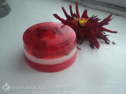 визитка