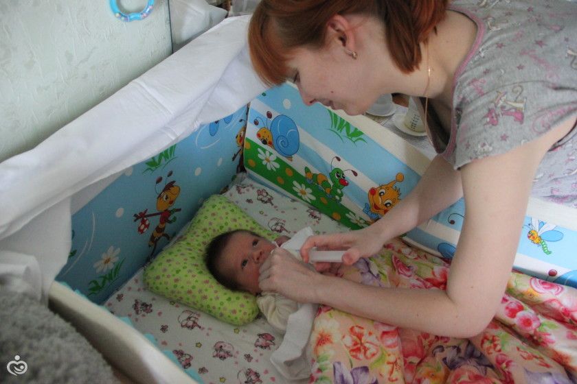 Я всё могу