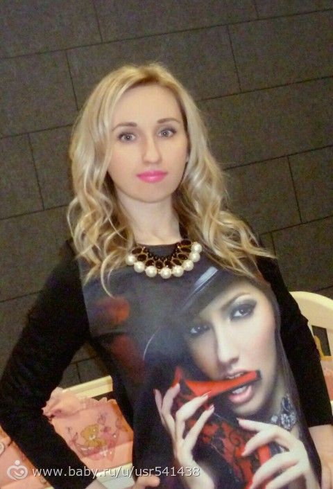 Не забыли ещё меня!?)))???? Пропадала 1,5 месяца...и вот я тут)