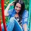 Светлана Светлана