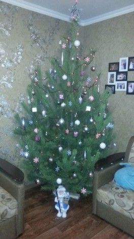 С наступающим новым годом С наступающим новым годом