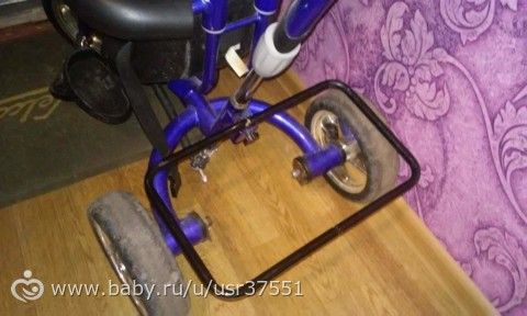 Кто хорошо шьет подскажите