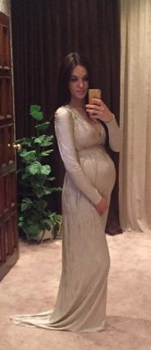33 недели и 3 дня👸🏼❤️ 33 недели и 3 дня👸🏼❤️