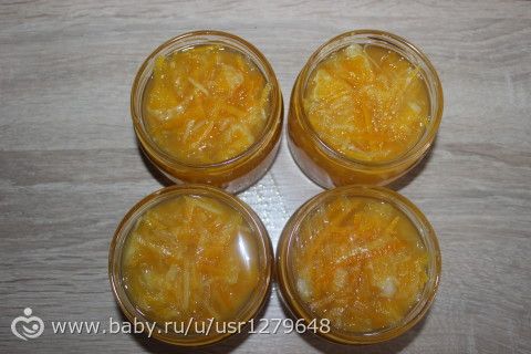 Пост - визитка.