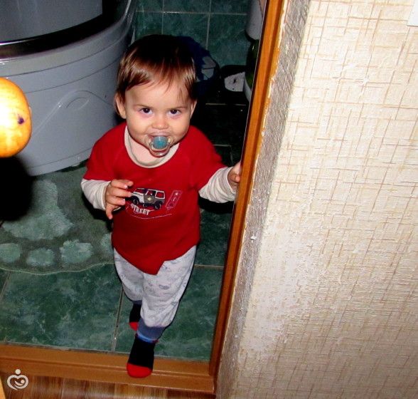 Два пирога. Кто любит похомячить, вам сюда.