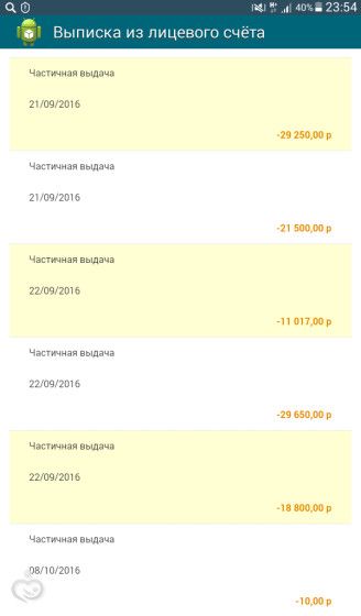 Полный отчёт о сборе для Ванечки Фоминова! На комплексную реабилитацию в реацентре &amp;quot;Самара&amp;quot; 22.07-5.09!!!
