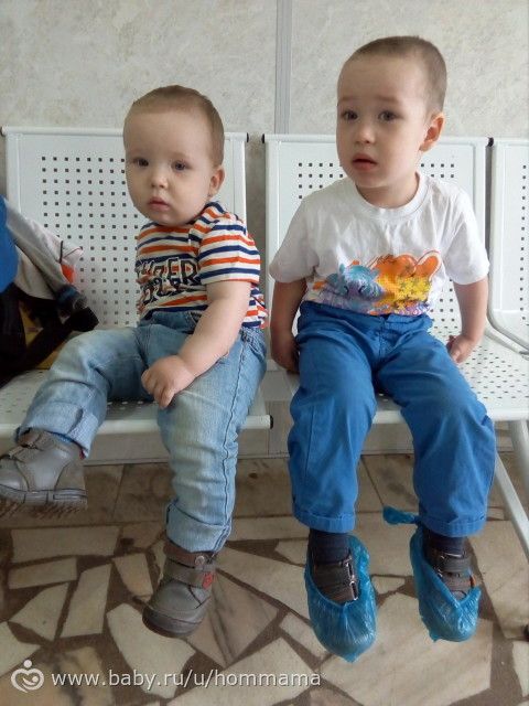Чудочерновик)