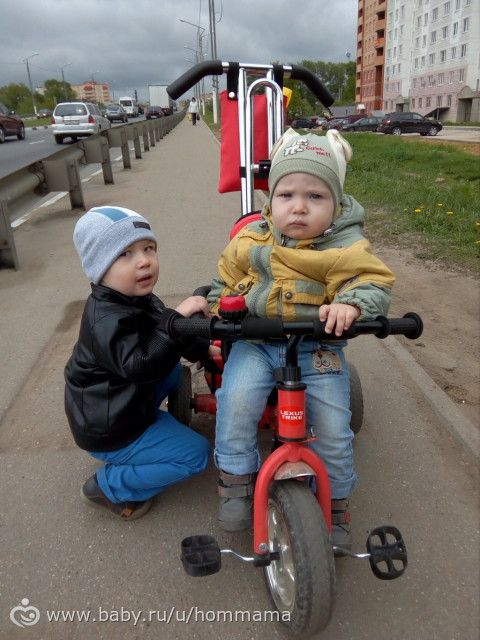 Чудочерновик)