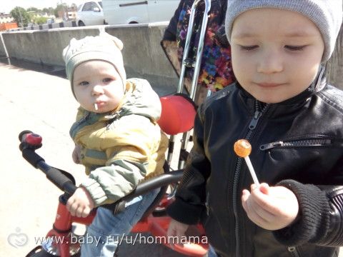 Чудочерновик)