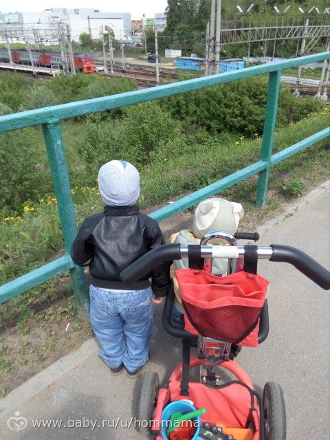 Чудочерновик)
