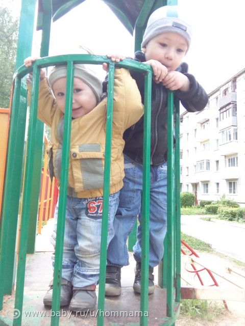 Чудочерновик)