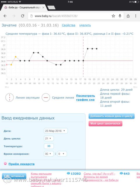 Почему во второфазе температура не растет?