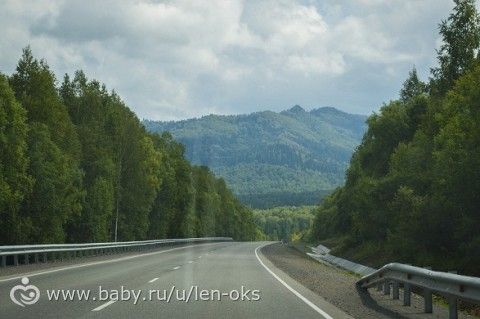 небольшой фотопост напоследок.