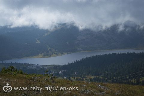 небольшой фотопост напоследок.