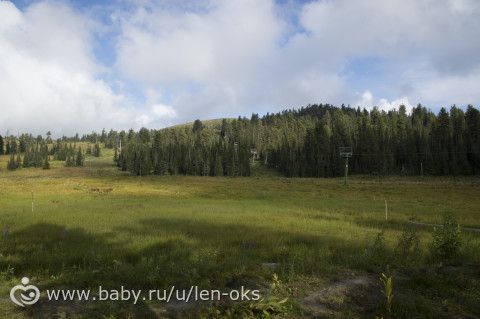 небольшой фотопост напоследок.