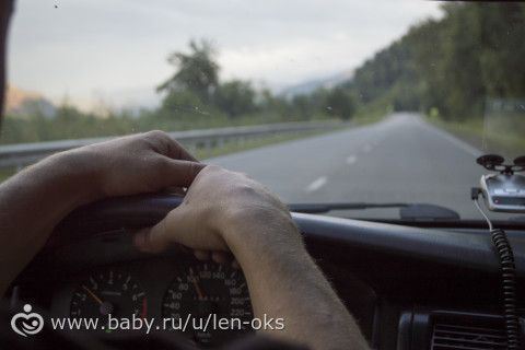 небольшой фотопост напоследок.